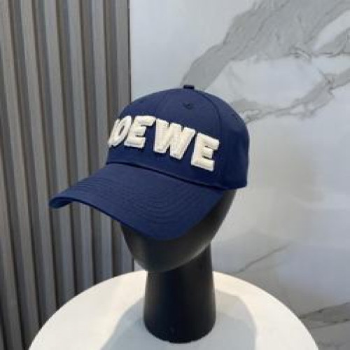 볼캡