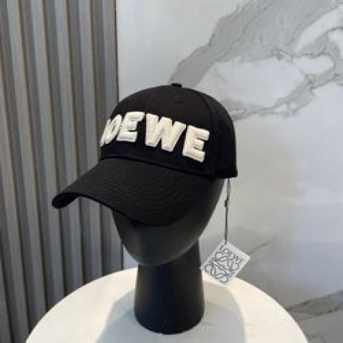 볼캡
