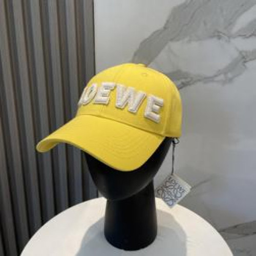 볼캡