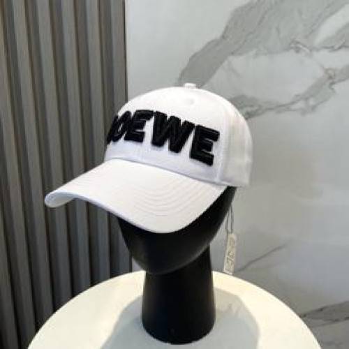 볼캡