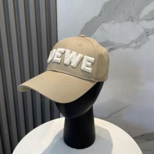 볼캡