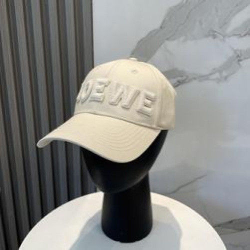 볼캡
