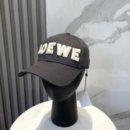 볼캡