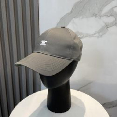 볼캡