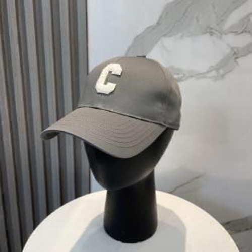 볼캡