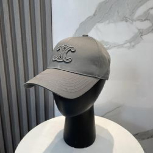 볼캡