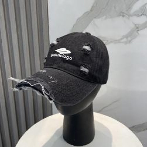 볼캡