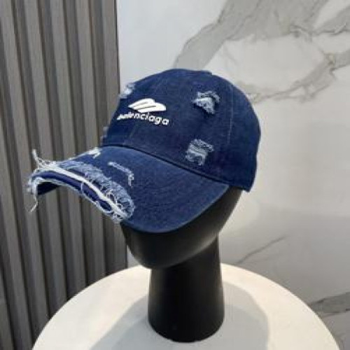 볼캡