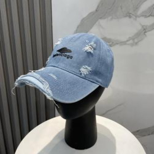 볼캡