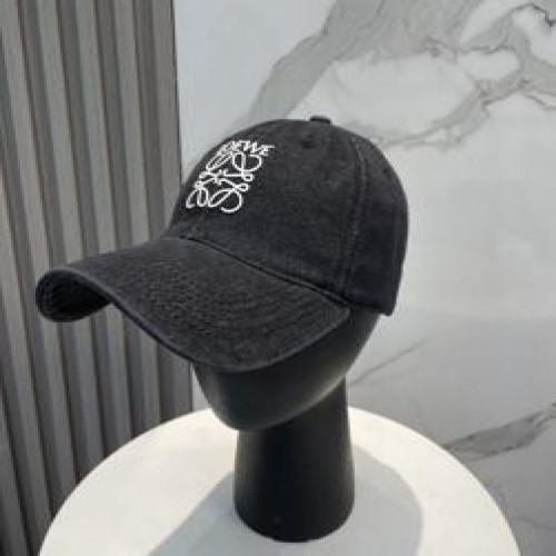볼캡