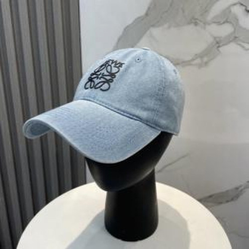 볼캡
