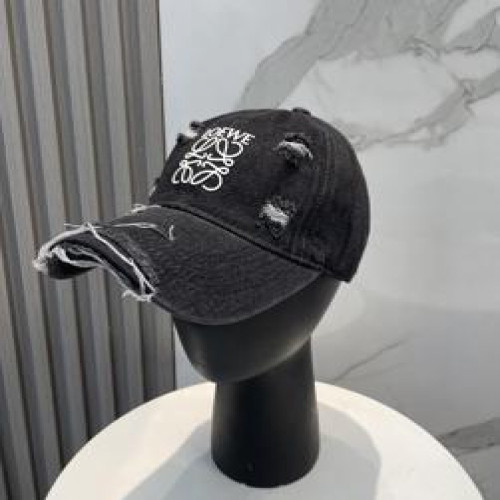 볼캡