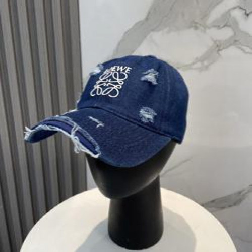 볼캡