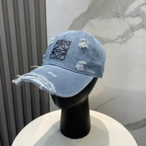 볼캡
