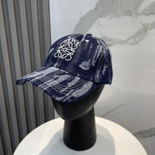 볼캡