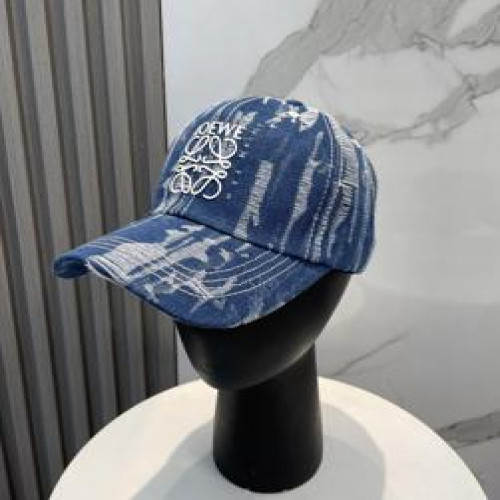 볼캡