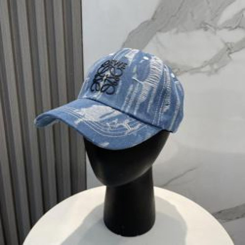 볼캡