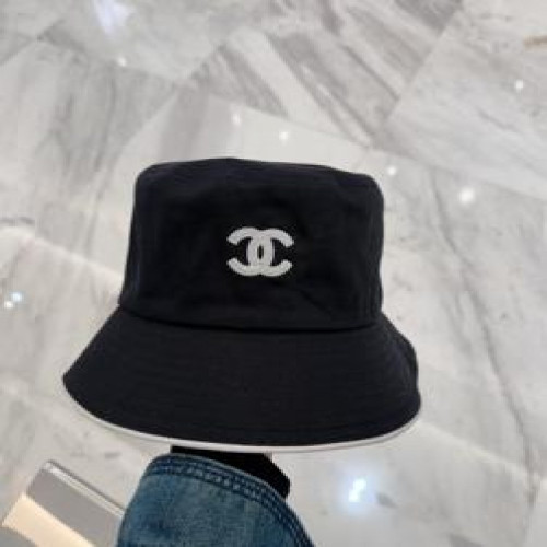 버킷햇