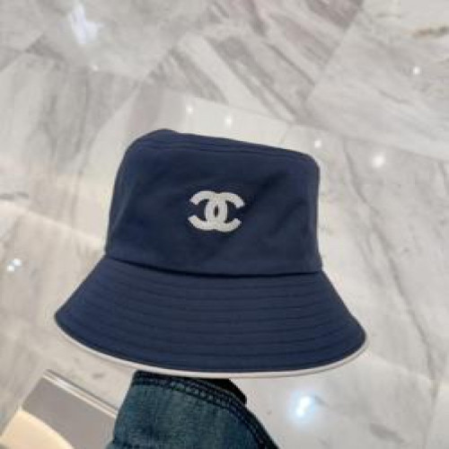 버킷햇
