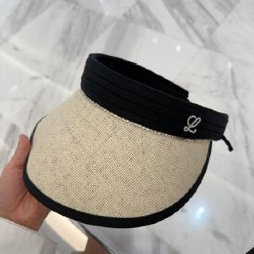 썬캡
