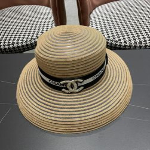 파나마