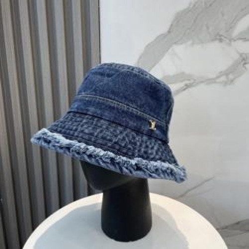 버킷햇