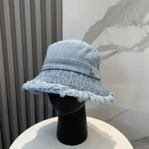 버킷햇