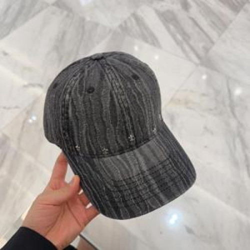볼캡