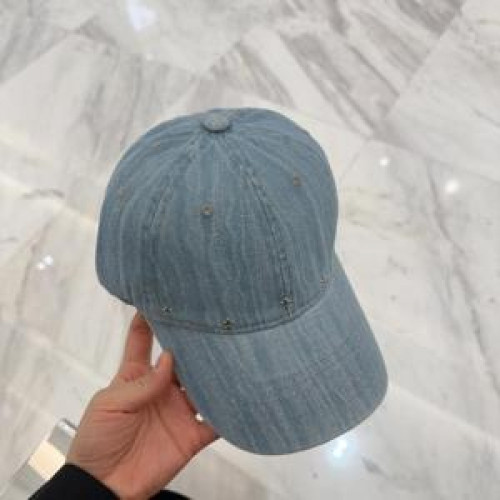 볼캡