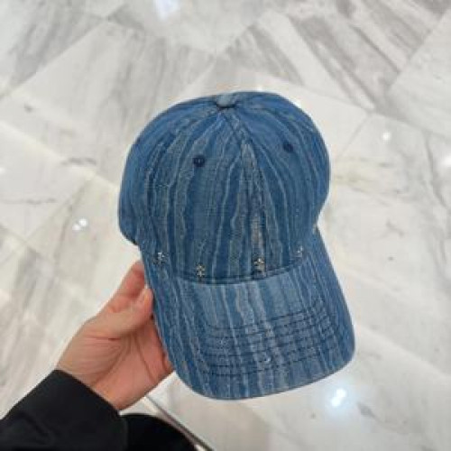 볼캡