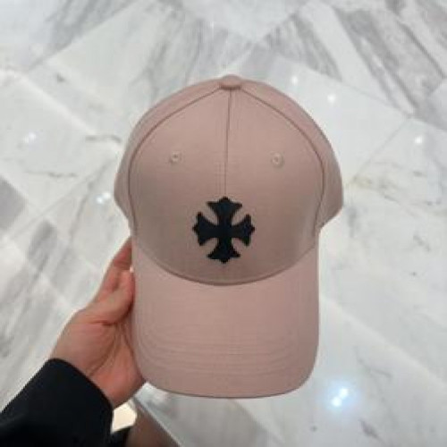 볼캡