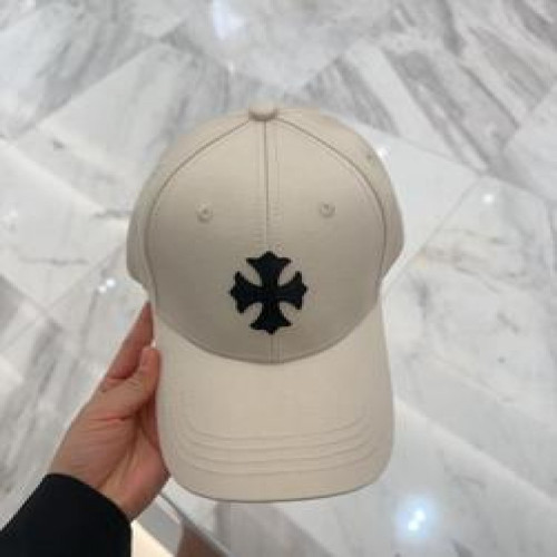 볼캡