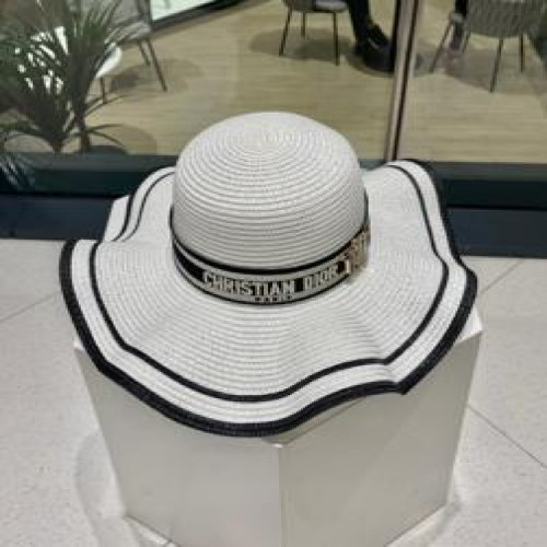 플로피햇