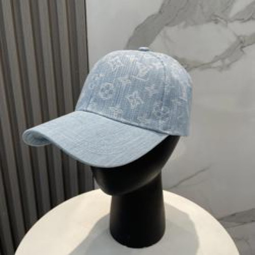 볼캡