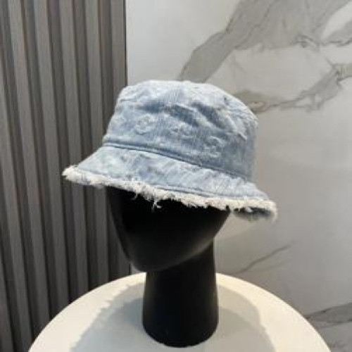 버킷햇