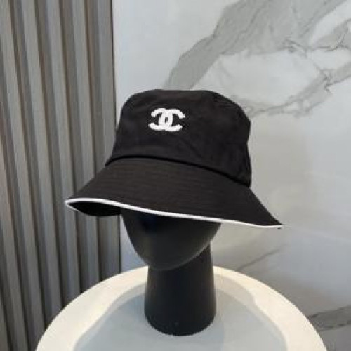 버킷햇