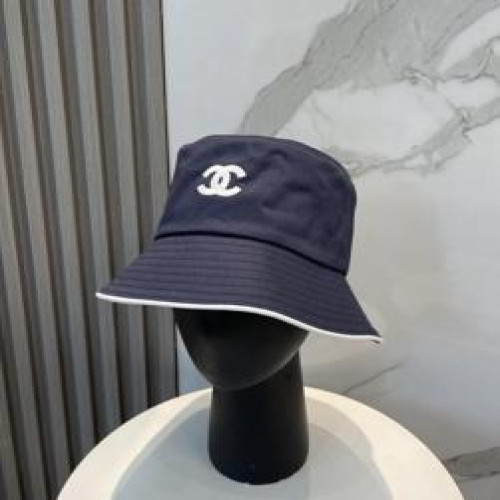 버킷햇