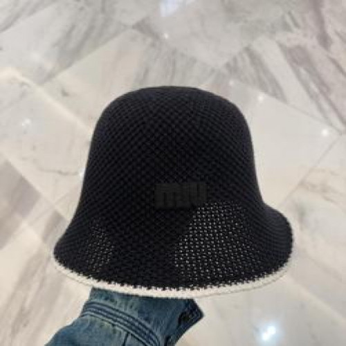 버킷햇