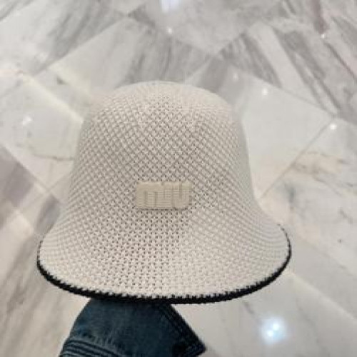 버킷햇