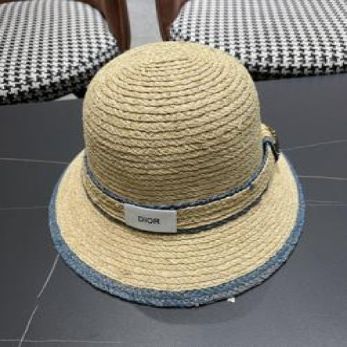 파나마