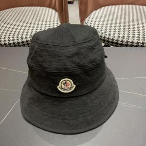 버킷햇