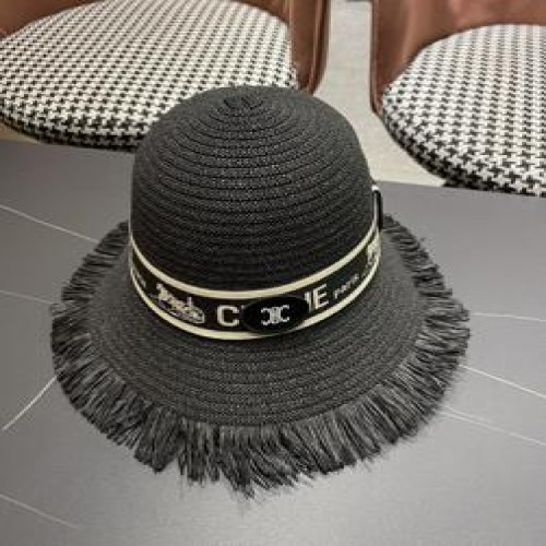 파나마
