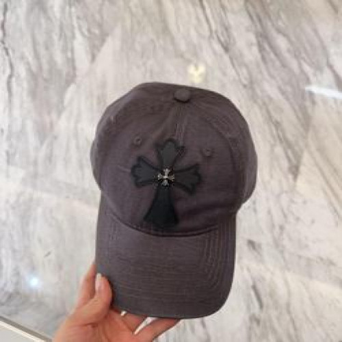 볼캡