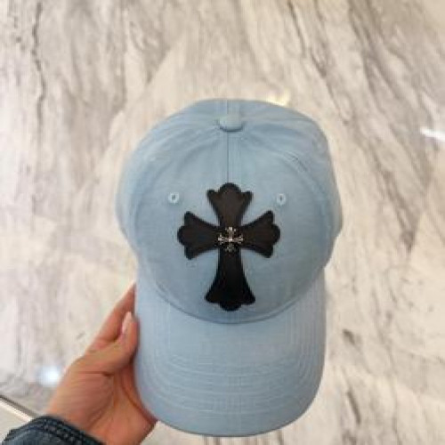 볼캡