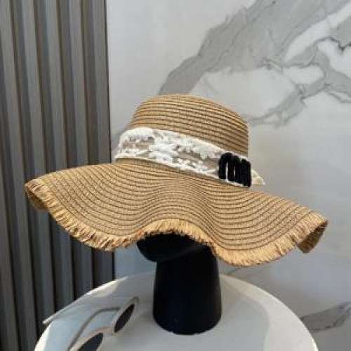 플로피햇
