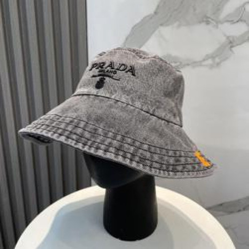 버킷햇