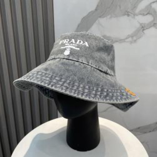 버킷햇