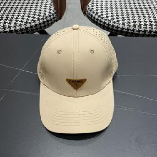 볼캡