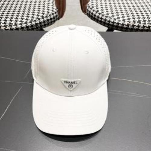볼캡