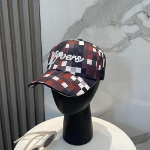 볼캡